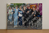 Evenement foto: Nijmeegse Vierdaagse 1015