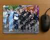 Evenement foto: Nijmeegse Vierdaagse 1015