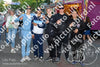 Evenement foto: Nijmeegse Vierdaagse 1015