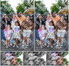 Evenement foto: Nijmeegse Vierdaagse 1015
