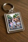 Evenement foto: Nijmeegse Vierdaagse 1015