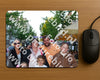 Evenement foto: Nijmeegse Vierdaagse 1015
