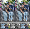 Evenement foto: Nijmeegse Vierdaagse 1015