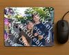Evenement foto: Nijmeegse Vierdaagse 1015