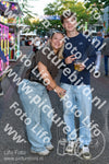 Evenement foto: Nijmeegse Vierdaagse 1015