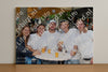 Evenement foto: Nijmeegse Vierdaagse 1014