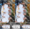 Evenement foto: Nijmeegse Vierdaagse 1014
