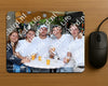 Evenement foto: Nijmeegse Vierdaagse 1014