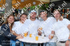 Evenement foto: Nijmeegse Vierdaagse 1014