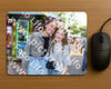 Evenement foto: Nijmeegse Vierdaagse 1014