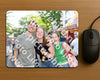 Evenement foto: Nijmeegse Vierdaagse 1014