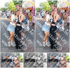 Evenement foto: Nijmeegse Vierdaagse 1014