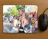 Evenement foto: Nijmeegse Vierdaagse 1014