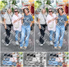 Evenement foto: Nijmeegse Vierdaagse 1014