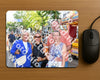 Evenement foto: Nijmeegse Vierdaagse 1014