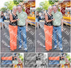 Evenement foto: Nijmeegse Vierdaagse 1014