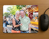 Evenement foto: Nijmeegse Vierdaagse 1014