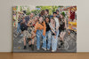 Evenement foto: Nijmeegse Vierdaagse 1014