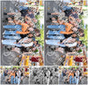Evenement foto: Nijmeegse Vierdaagse 1014