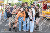 Evenement foto: Nijmeegse Vierdaagse 1014