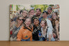 Evenement foto: Nijmeegse Vierdaagse 1014