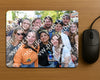 Evenement foto: Nijmeegse Vierdaagse 1014