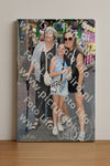 Evenement foto: Nijmeegse Vierdaagse 1014