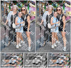 Evenement foto: Nijmeegse Vierdaagse 1014