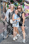 Evenement foto: Nijmeegse Vierdaagse 1014