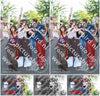 Evenement foto: Nijmeegse Vierdaagse 1014
