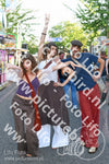 Evenement foto: Nijmeegse Vierdaagse 1014
