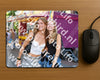 Evenement foto: Nijmeegse Vierdaagse 1014