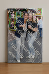 Evenement foto: Nijmeegse Vierdaagse 1014