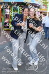 Evenement foto: Nijmeegse Vierdaagse 1014