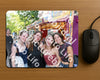 Evenement foto: Nijmeegse Vierdaagse 1014