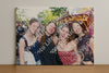 Evenement foto: Nijmeegse Vierdaagse 1014