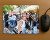 Evenement foto: Nijmeegse Vierdaagse 1014