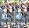 Evenement foto: Nijmeegse Vierdaagse 1014