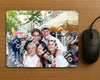 Evenement foto: Nijmeegse Vierdaagse 1014