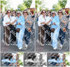 Evenement foto: Nijmeegse Vierdaagse 1014
