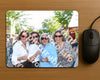 Evenement foto: Nijmeegse Vierdaagse 1014