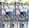 Evenement foto: Nijmeegse Vierdaagse 1014