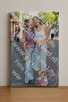 Evenement foto: Nijmeegse Vierdaagse 1014