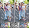 Evenement foto: Nijmeegse Vierdaagse 1014