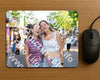 Evenement foto: Nijmeegse Vierdaagse 1014