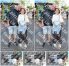 Evenement foto: Nijmeegse Vierdaagse 1014