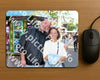 Evenement foto: Nijmeegse Vierdaagse 1014