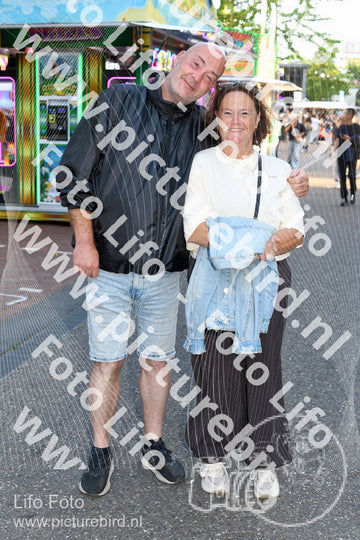 Evenement foto: Nijmeegse Vierdaagse 1014