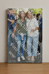 Evenement foto: Nijmeegse Vierdaagse 1014
