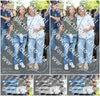 Evenement foto: Nijmeegse Vierdaagse 1014